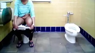 Indian Bhabhi Desperation - Movies.