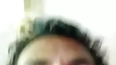 Seay desi couple fuking hard