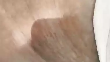 Desi mature slut outdoor sex in forest with local guy