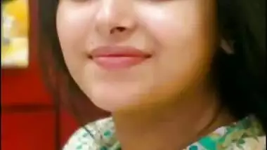 Anu sithara cum tribute 