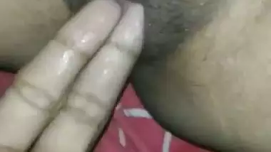 Marwadi patni ki jabardast chudai