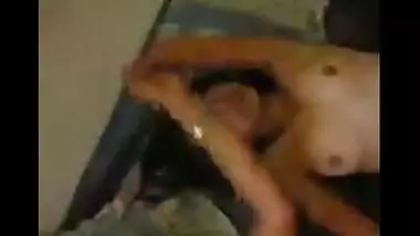 Multiple home sex mms videos of desi college girl