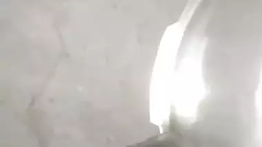 Punjabi bhabhi sex viral mms with young neighbor