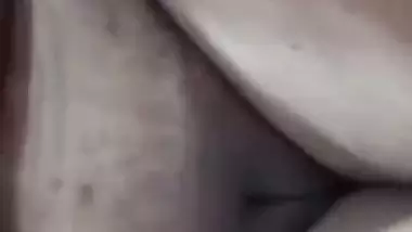 Paki aunty stripping bra and panty nude viral show