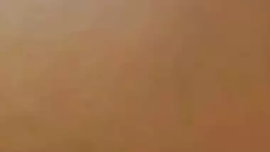 Big ass slut aunty fucking viral xxx homemade