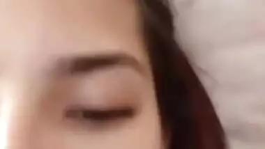 Random tango video collection