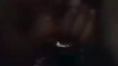 Bengali TikToker blowjob and nude viral videos