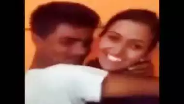 Sri lankan video15porn15