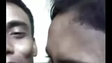 Desi teen sex mms with private tutor