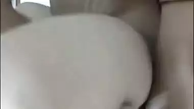 Dehati Lovers Sex video MMS