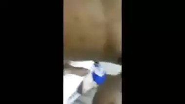 Bengali sex videos of a mature pair enjoying a good home sex session