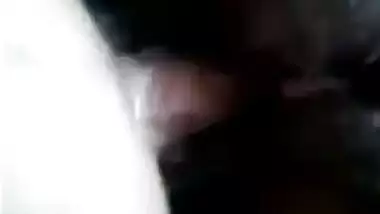 Devi teacher fucking with student mms