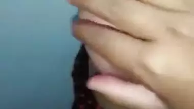 Holi Nude videos from India