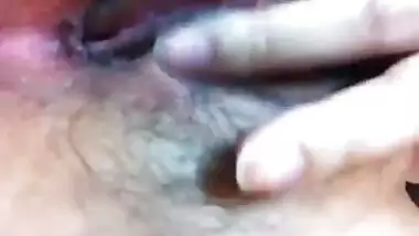 Andhra whitekin babe neha malhotra