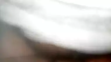 Desi couple fucking hard