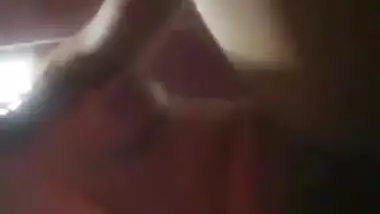 Sexy mallu girl showing her nude body