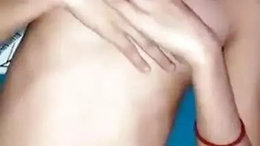 Indian Sathi sex video