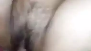 Desi girl fucking hard