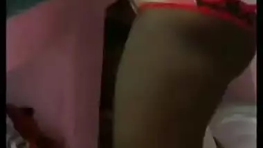 Indian kitchen sex video from south India
