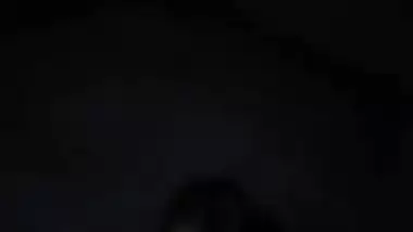 Desi sexy bhabio hot ride