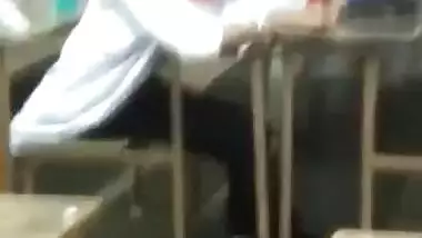 Sucking Boobs Of Teen Indian School Girl