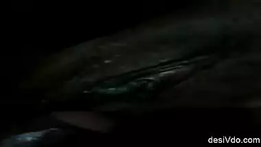 Hot Desi Bhabhi Fucked