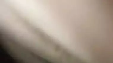 Desi xxx video of a village lady riding on the dick