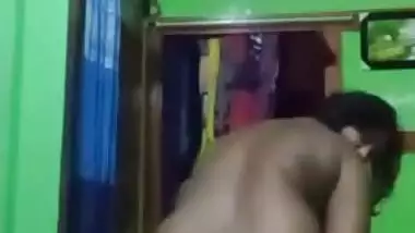 Desi bhabi sexy face