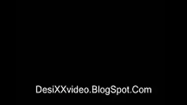 Desi Bhabhi Finger And Fucked