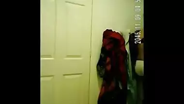 Beauty Parlour Sex Scandal - Movies. video3porn3