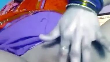 Meri Aunty Village Mastrubation