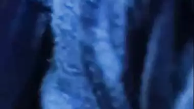 South Indian fuck with cumload