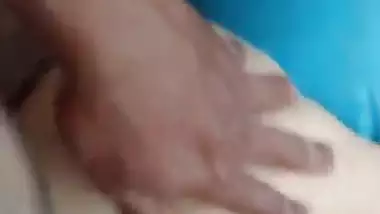 Indian fucking a chineese