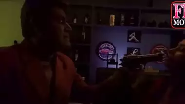 Sugar – Unrated Hindi HD Skymovies Rip