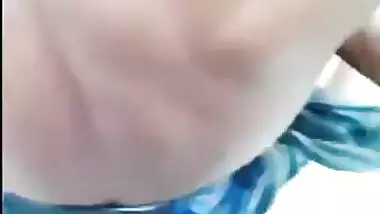 Indian village Randi Girl sex Three Boy, Randi Girl chudahi 