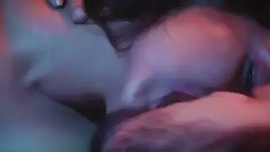 Nasha (2020) – Fliz SkymoviesHD UnRated HDRip Hindi (S01 E03)