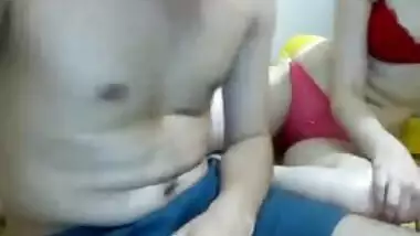 Ghaziabad Punjabi Couple - Movies.