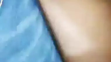 Asian maid kitchen XXX