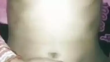 Desi Bhabi Fucking