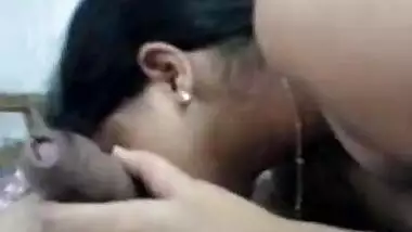 I fuck my ex-gf after marriage in a hotel room