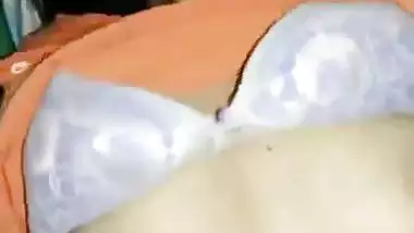 Manipuri girl nude first time sex with boyfriend