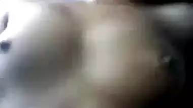 Tight pussy fucking crying Desi girl sex video