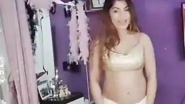 FROZEN PRINCESS 13 SEPT