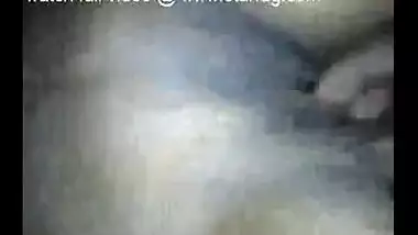 Paki Couple Does Porn Video