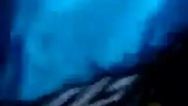 Punjabi Dehati hawt video with sexy Punjabi audio