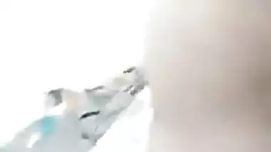 Big boobs bhabhi fucking