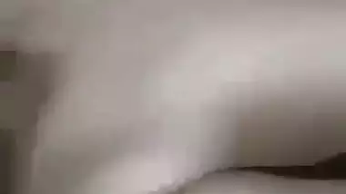 Kallavedi XXX from Kerala