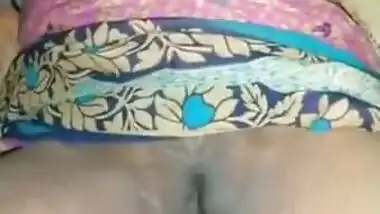 Today Exclusive- Desi Village Cpl Romance And Fucked Part 2