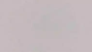 Desi girl big boobs show on bus