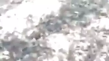 Village GF outdoor MMS